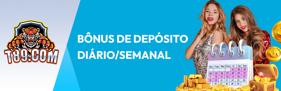 casino com bônus sem depósito